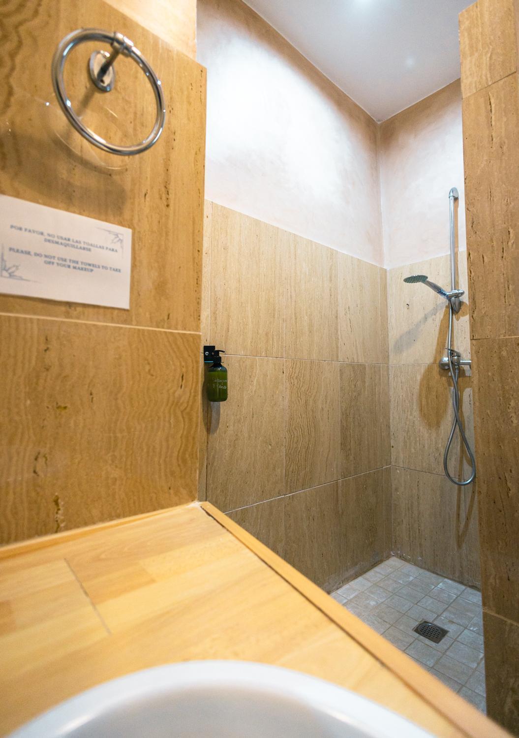 Apartamento Central Apartamento *